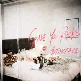 gave-u-racks