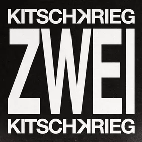 gut-genug-remix