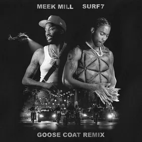 meek-mill-goose-coat-remix