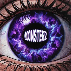 monsterz