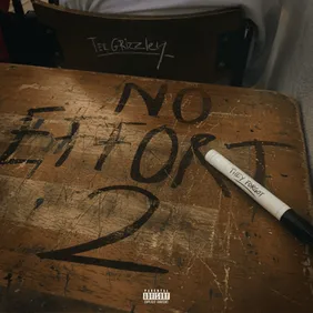 no-effort-2