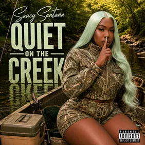 quiet-on-the-creek