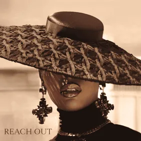 reach-out