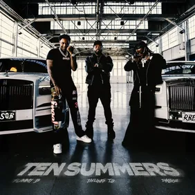 ten-summers