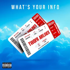 whats-your-info