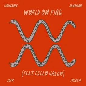 world-on-fire