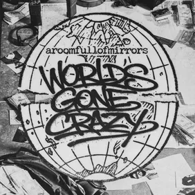 ARFOM_WGC (1)
