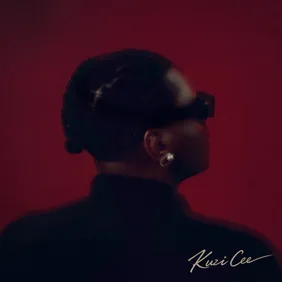 Cover Artwork
