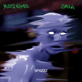 SPAZZZ