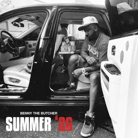 Summer '26