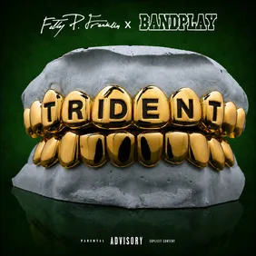 Trident