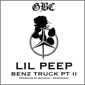 gbc