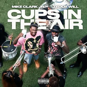cups