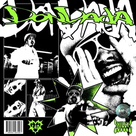 don-dada