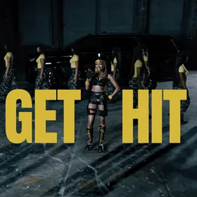 get-hit