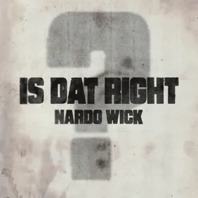isdatrightfinal