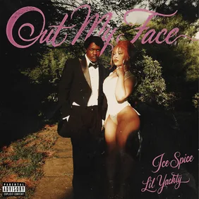 out-my-face