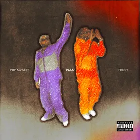 pop-my-shit