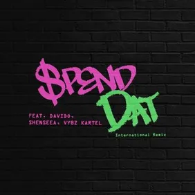 spend-dat-international