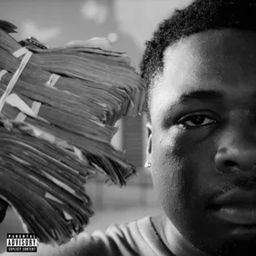 thomasville-days