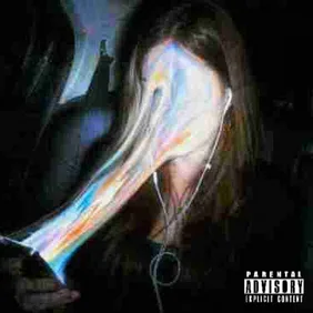 xperiment - cartunez
