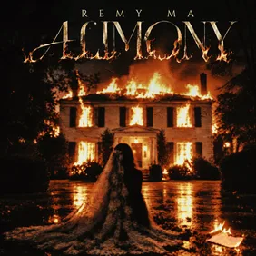 Alimony (1)