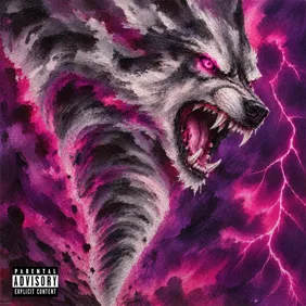 Barbiturates Bruiser Wolf Twista Raphy