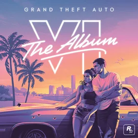 RHYNO (from GTAVI_ The Album)