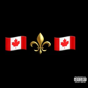 quebec-remix