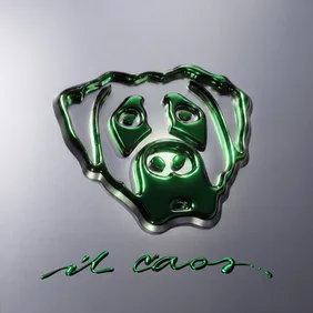 200