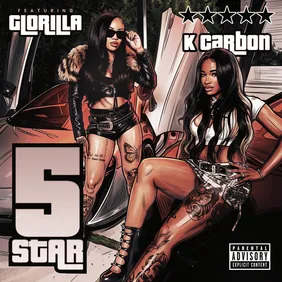 5 Star