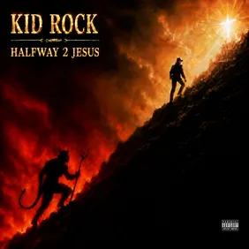 7 Sins Kid Rock Lil Wayne