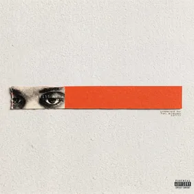 Cover Art (hi Res)