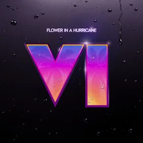 Flower In A Hurricane (feat. Tame Impala, SZA, King Gizzard