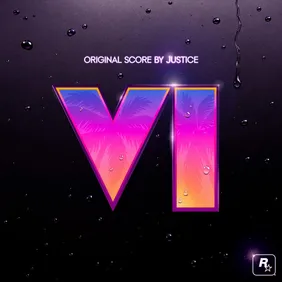 Pusher (feat. Gesaffelstein) [From GTAVI_ Original Score]