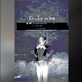 Screenshot 2026-10-01 091128