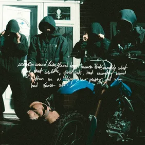 bandit