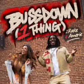 buss-down