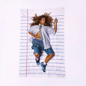 danileigh
