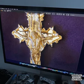 jeweler