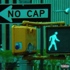 nocap