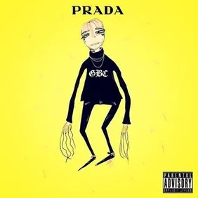 prada