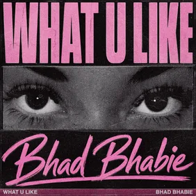 what-u-like