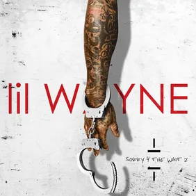 hotnewhiphop 100