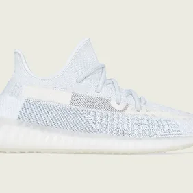 yeezy boost september release