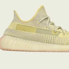 yeezy 350 v2 region exclusive