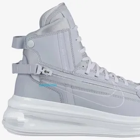 air max 720 saturn pure platinum