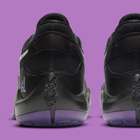 nike freak 2 dusty amethyst