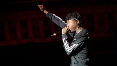 2017 ONE Music Fest - Kick-Off Party