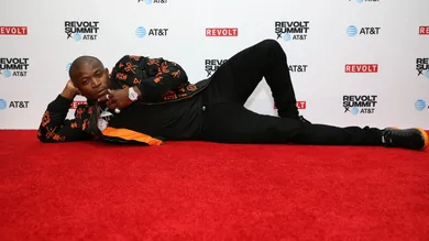 ot-genasis-revolt-day-summit-2019